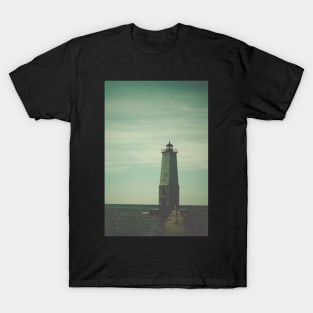 Northern Light T-Shirt